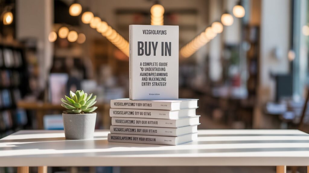 vezgieclaptezims buy in