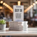 vezgieclaptezims buy in