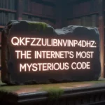 qkfzzu1lbnvinhp4dlhz