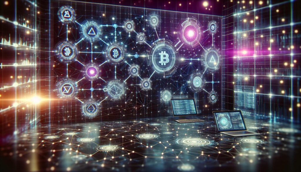 what is zuivozraxkronosquz