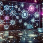 what is zuivozraxkronosquz