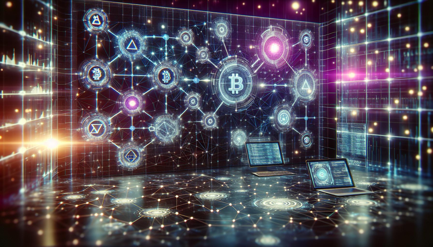 what is zuivozraxkronosquz